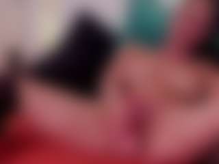 AriaSweety's Live Sex Cam Show