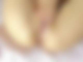 Diosa-exotic's Live Sex Cam Show