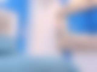 Live cam show with Diosa-exotic - Ass Clapping on Soda Cam