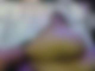 Live cam show with Diosa-exotic - Body Massage on boobsie.com