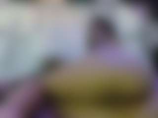 Live cam show with Diosa-exotic - Ass Clapping on intimatelivegirls.com
