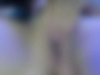 Live cam show with Diosa-exotic - Ahegao on thefappeningchat.com