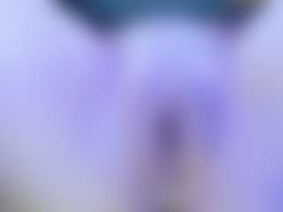 Live cam show with Diosa-exotic - Facial Piercings on live18s.com