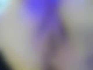Live cam show with Diosa-exotic - Body Massage on Lustler