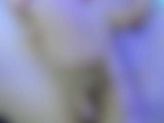 Live cam show with Diosa-exotic - Ass Clapping on Stripli.com