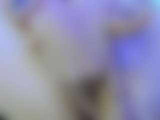 Live cam show with Diosa-exotic - Body Massage on hrnylive.com