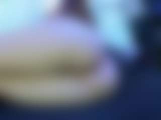 Live cam show with Diosa-exotic - Body Massage on LiveSexCams6