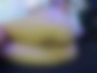 Live cam show with Diosa-exotic - Body Massage on Ass Tok