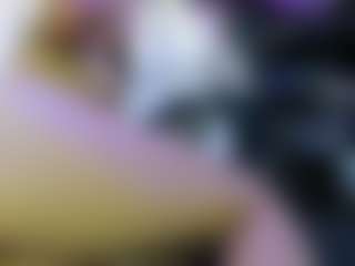 Live cam show with Diosa-exotic - Facial Piercings on SpankPalCams