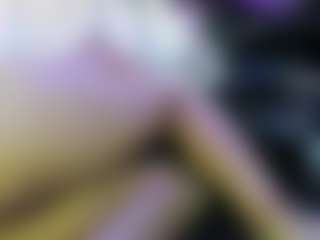 Live cam show with Diosa-exotic - Body Massage on livesuperchat.net