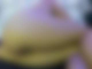 Live cam show with Diosa-exotic - Body Massage on Dolls Live