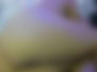 Live cam show with Diosa-exotic - Ass Clapping on Porn Luv