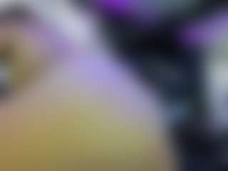 Live cam show with Diosa-exotic - Facial Piercings on Camsoda.co