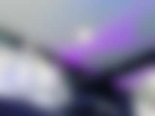 Live cam show with Diosa-exotic - Ass Clapping on makecum.org