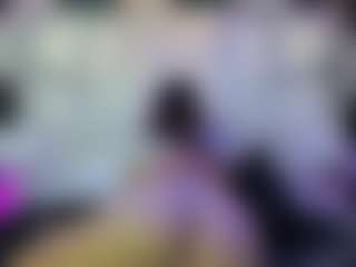 Live cam show with Diosa-exotic - Body Massage on numayanayam.club