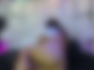 Live cam show with Diosa-exotic - Ass Clapping on camtv