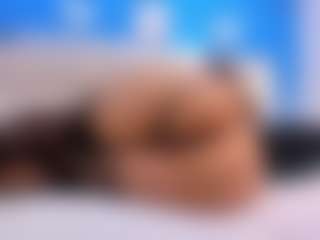 Diosa-exotic's Live Sex Cam Show