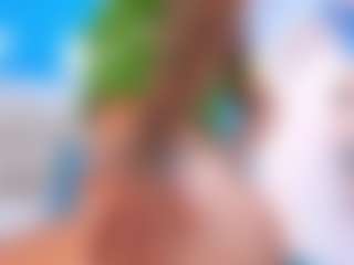 Live-sekscamshow van Diosa-exotic