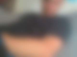 DucatiBWCYoung's Live Sex Cam Show