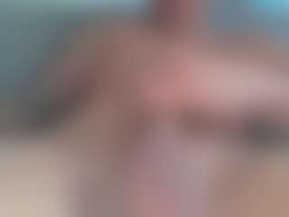 DucatiBWCYoung's Live Sex Cam Show