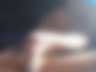 DucatiBWCYoung's Live Sex Cam Show