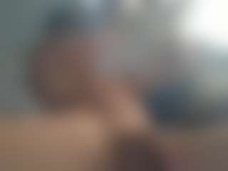 DucatiBWCYoung's Live Sex Cam Show