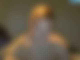 DucatiBWCYoung's Live Sex Cam Show