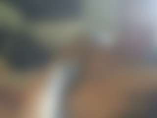 DucatiBWCYoung's Live Sex Cam Show