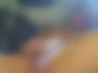 Live cam show with DucatiBWCYoung - Bull on Camsoda