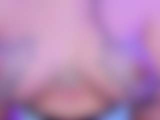 EmmaaJohanson's Live Sex Cam Show