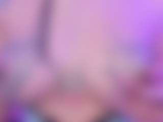 EmmaaJohanson's Live Sex Cam Show