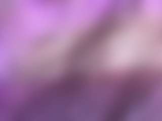 hungspunnstud's Live Sex Cam Show