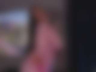 Live cam show with JuliannDelperdang - Tittyfuck on fuck-show.com