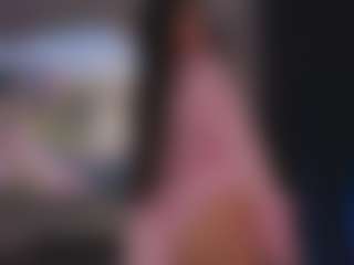 Live cam show with JuliannDelperdang - Teen (18+) on MyBangCams