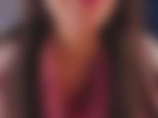 Live cam show with JuliannDelperdang - Young Adult on Dolls Live