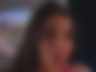 JuliannDelperdang's Live Sex Cam Show