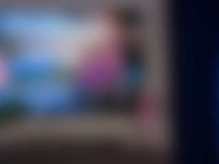 Live cam show with JuliannDelperdang - Teen (18+) on galaxygirlnitro.com