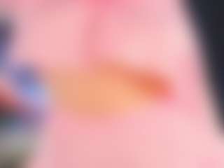 Live cam show with JuliannDelperdang - Yoga on Milfs Live
