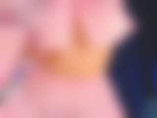 Live cam show with JuliannDelperdang - Upskirt on Fit Hotties