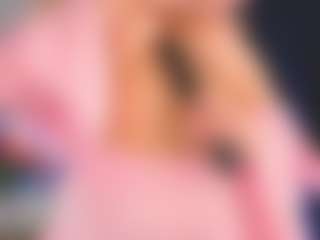 Live cam show with JuliannDelperdang - Yoga on Camming Site
