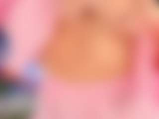 Live cam show with JuliannDelperdang - Teen (18+) on sexytreat.net