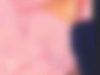 Live cam show with JuliannDelperdang - Teen (18+) on PervPlay.com