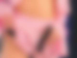 Live cam show with JuliannDelperdang - Yoga on googirlz