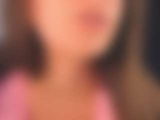 Live cam show with JuliannDelperdang - Tiny Tits on Cam Slut