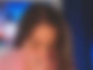 Live cam show with JuliannDelperdang - Upskirt on makecum.org