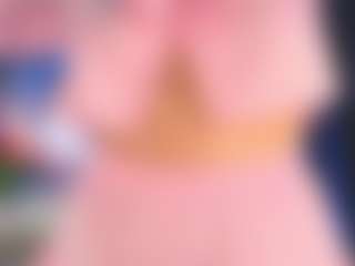 Live cam show with JuliannDelperdang - Normal on mypornchat.com