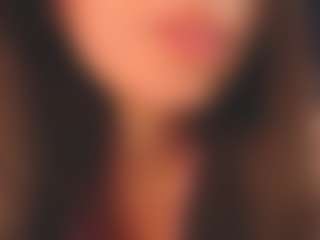 Live cam show with JuliannDelperdang - Yoga on xDating