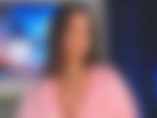 Live cam show with JuliannDelperdang - Tiny Tits on EXY