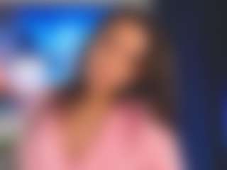 Live cam show with JuliannDelperdang - Teen (18+) on milfzrlive.com