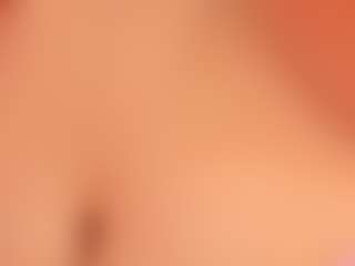 Live cam show with JuliannDelperdang - Yoga on 1on1-livenow